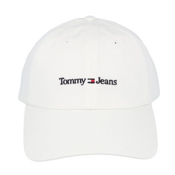 Tommy Hilfiger Jeans TJM Sport Czapka z daszkiem 27.5 cm