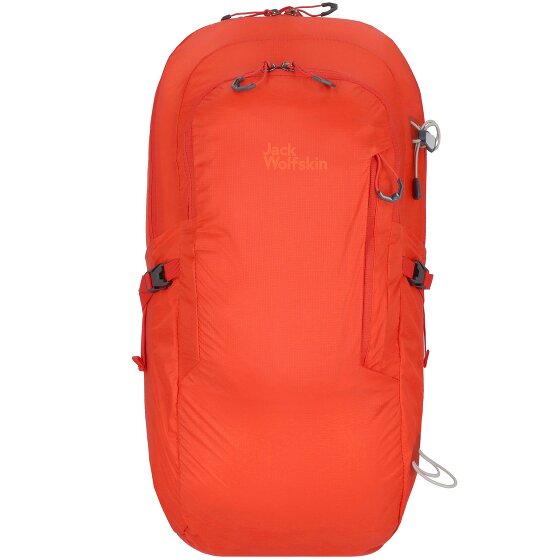 Jack Wolfskin Athmos Shape 24 Plecak 50 cm