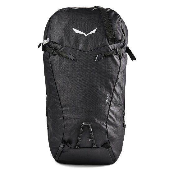 Salewa Sella Plecak turystyczny 55 cm