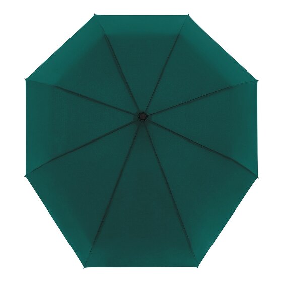 Doppler Superstrong Kieszonkowy parasol 28 cm