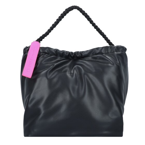 Tom Tailor Denim Tamy Torba na ramię 37 cm