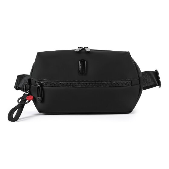 Hedgren Loop Saszetka Ochrona RFID 30 cm