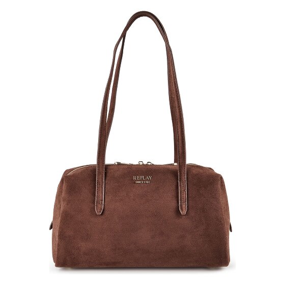 Replay Torba na ramię 31 cm