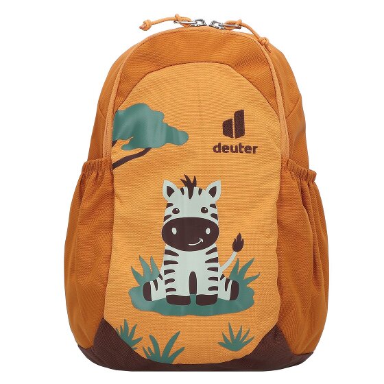 Deuter Pico Kids Backpack 29 cm