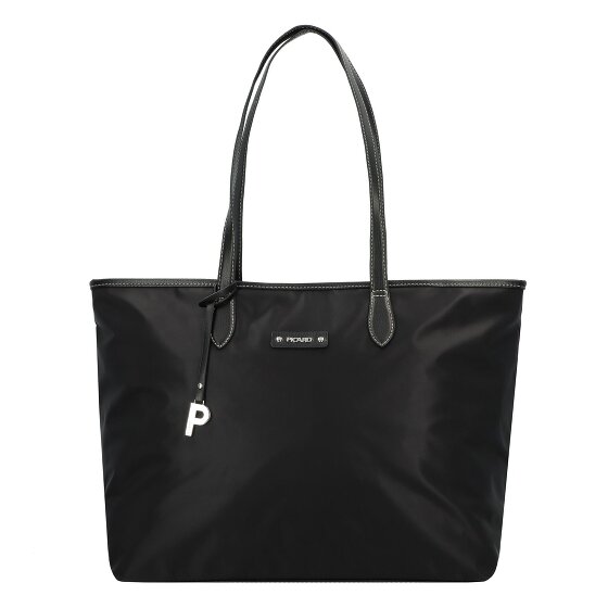 Picard Sonja Sonja Shopper Bag 36 cm