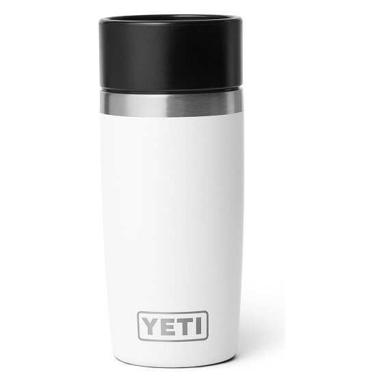 Yeti Rambler Kubek do picia 355 ml