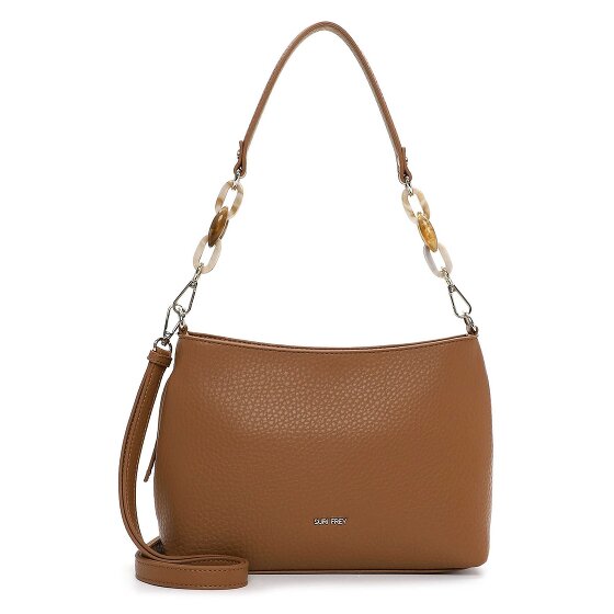 Suri Frey SFY Jeanny Torba na ramię 32 cm