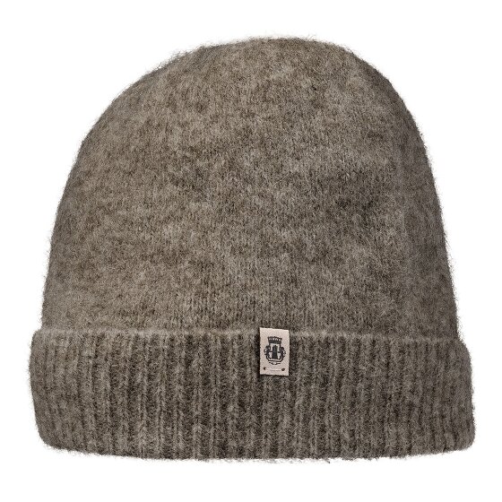 Roeckl Soft Cloud Czapka z dzianiny