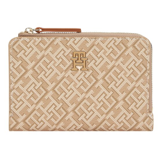 Tommy Hilfiger TH Monoplay Portfel 16 cm