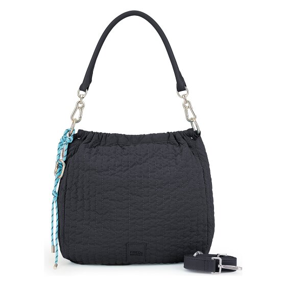 FredsBruder Just Flow Torba na ramię 38 cm