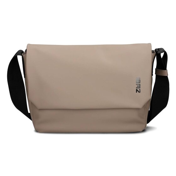 Zwei Cargo Posłaniec 39 cm Komora na laptopa