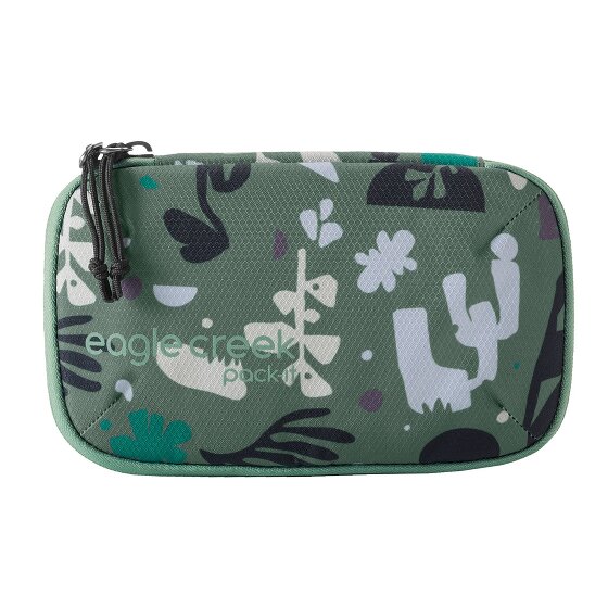 Eagle Creek Torba na elektronikę Pack-It 19 cm