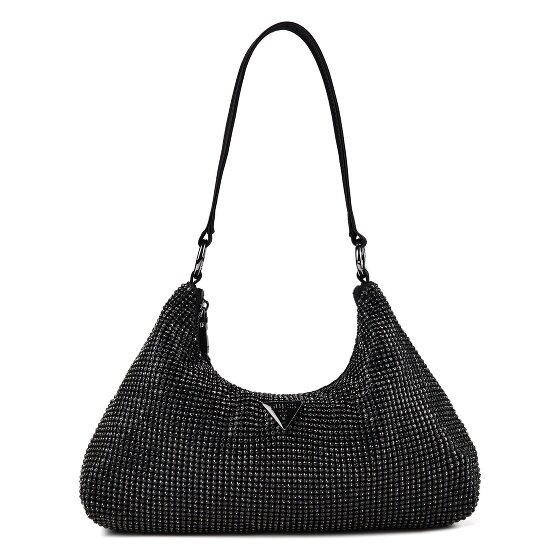 Guess Jewels Torba na ramię 28 cm