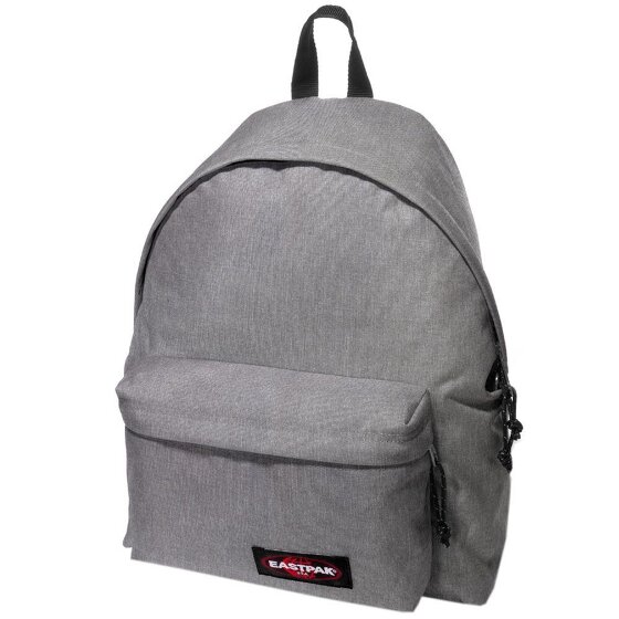 Eastpak Wyściełany plecak Pak'r 40 cm