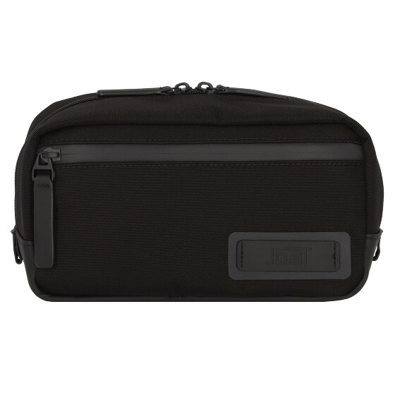 Jost Tallinn Kosmetyczka 22 cm