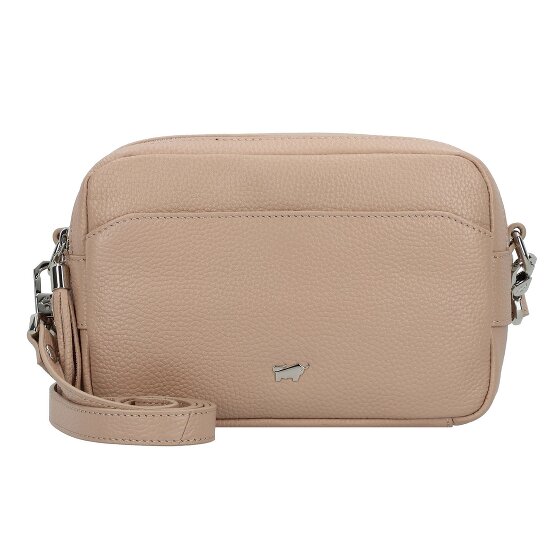 Braun Büffel Hanna Torba na ramię Skóra 23 cm