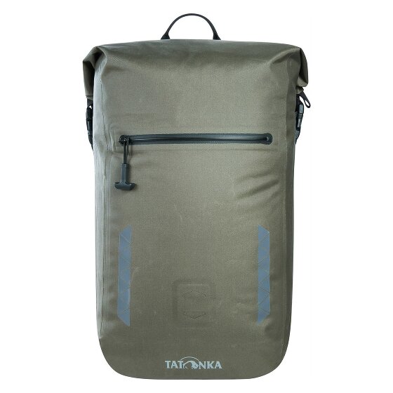 Tatonka Commuter 25 L Plecak 48 cm Komora na laptopa