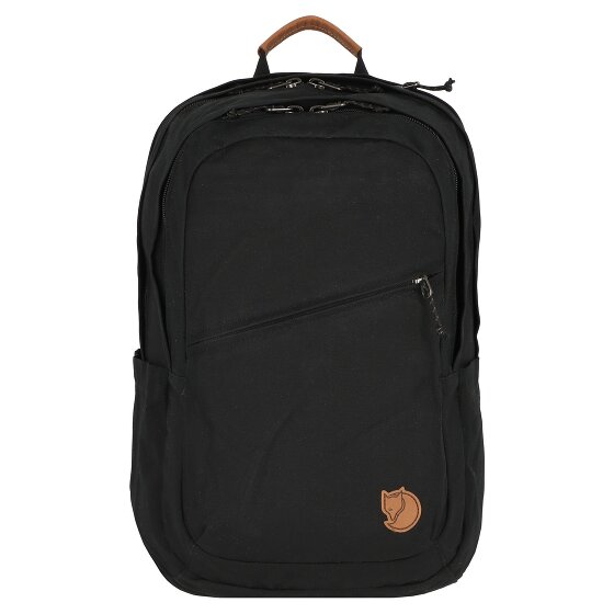 Fjällräven Räven 28 Plecak 47 cm Komora na laptopa