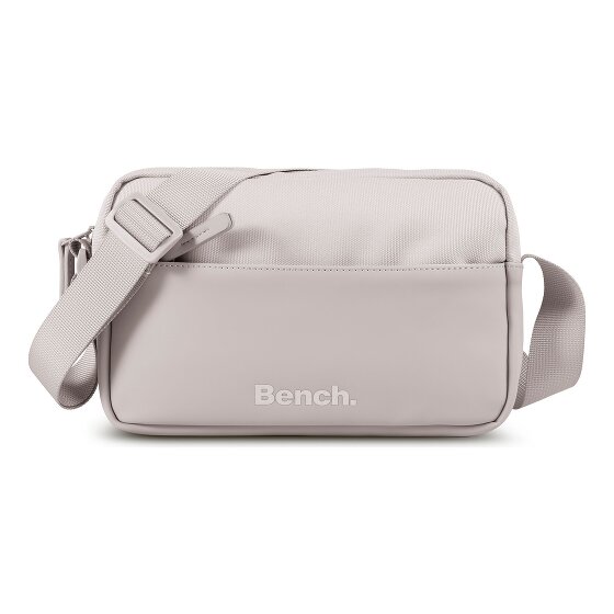 Bench Style Torba na ramię 23 cm
