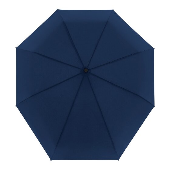 Doppler Superstrong Kieszonkowy parasol 28 cm
