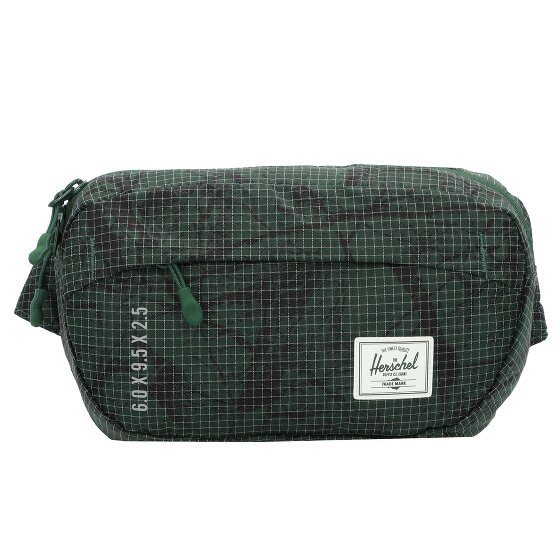Herschel Ultralight Saszetka 25 cm