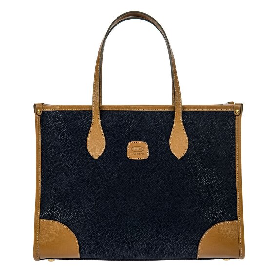 Bric's Life Shopper Bag S 35 cm Komora na laptopa
