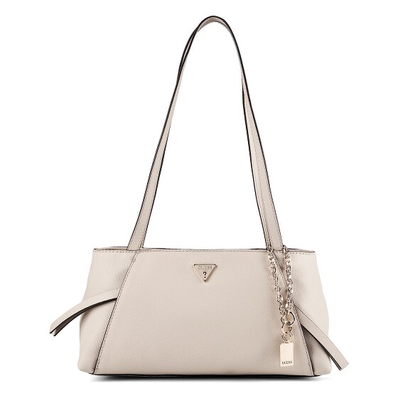 Guess Devon Torba na ramię 33 cm