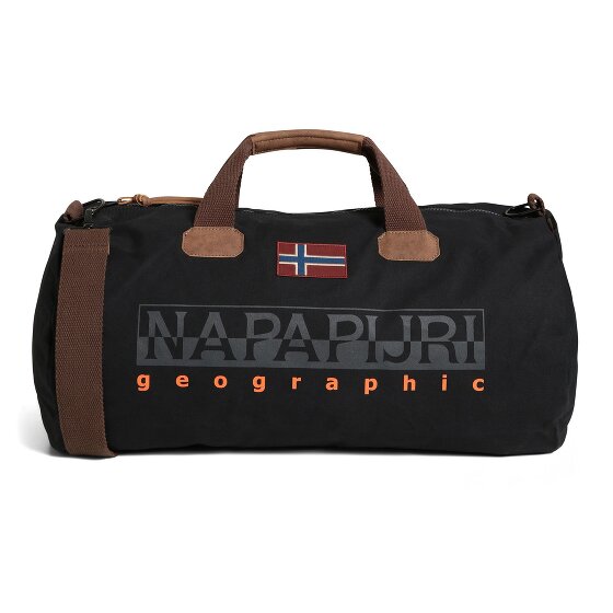 Napapijri Bering 3 Torba podróżna Weekender 58.5 cm