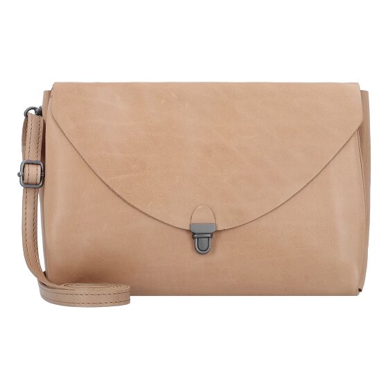 Harold's Fold Torba na ramię Skórzany 24 cm