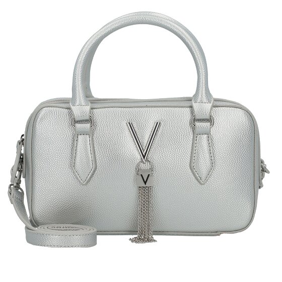 Valentino Divina Torba 23 cm