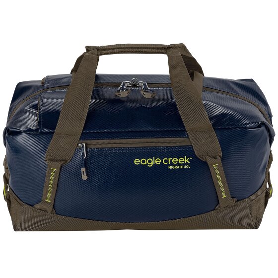 Eagle Creek Migrate Torba podróżna 47 cm
