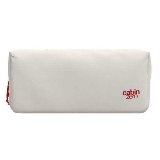 Cabin Zero Torba na elektronikę Tech 25 cm