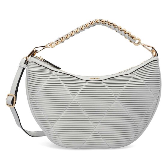 Picard Paris Torba na ramię 32 cm