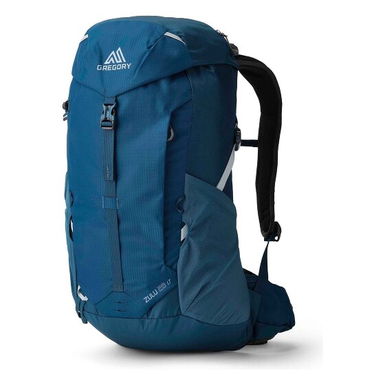 Gregory Zulu LT 28 Plecak turystyczny 58 cm