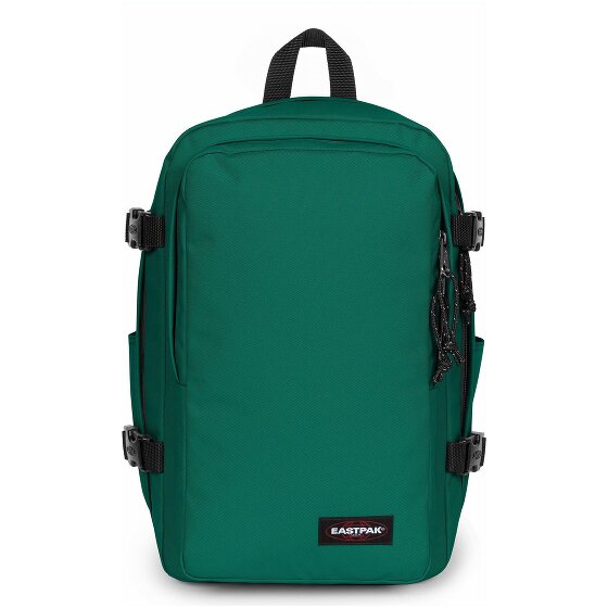 Eastpak Plecak podróżny Cabin Pak'r 40 cm