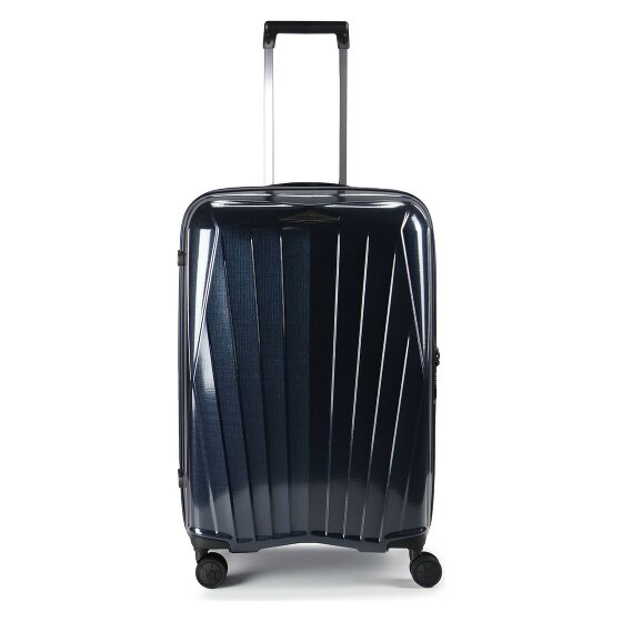 Samsonite Major-Lite 4 kółka Walizka 69 cm