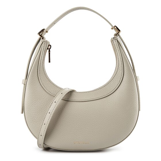 Coccinelle Whisper Torba Skóra 23 cm