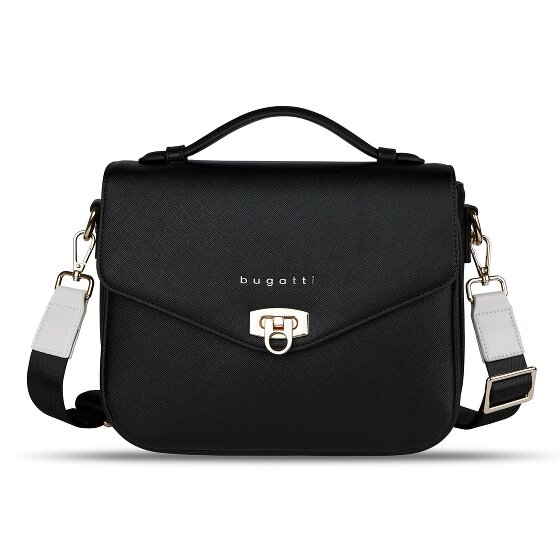bugatti Ella Torba 29 cm