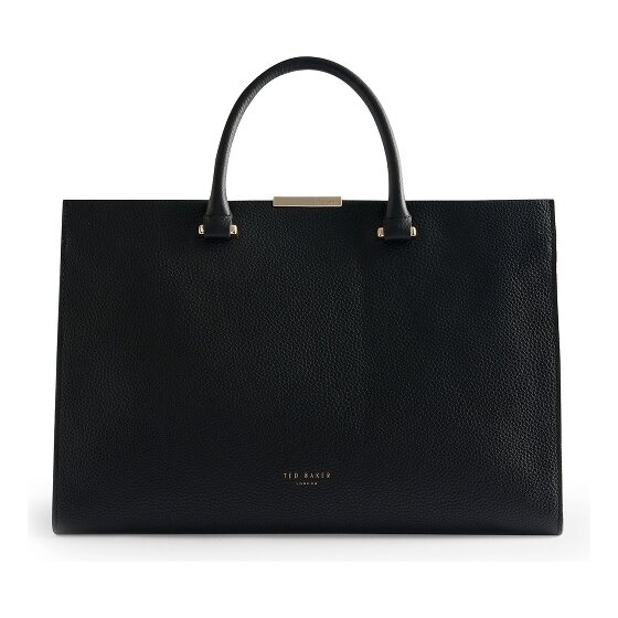 Ted Baker Rosane Torba Skórzany 35 cm