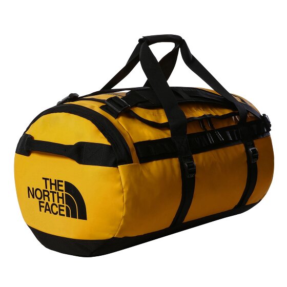 The North Face Base Camp Torba podróżna M 65 cm
