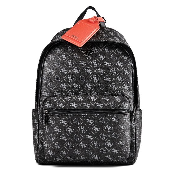 Guess Milano Plecak 39 cm