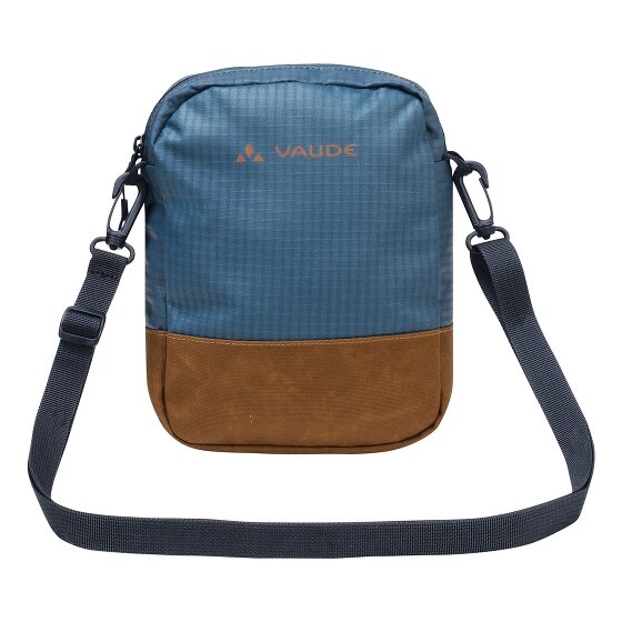 Vaude City Torba na ramię 17 cm