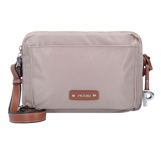 Picard Sonja Sonja Torba na ramię 22 cm
