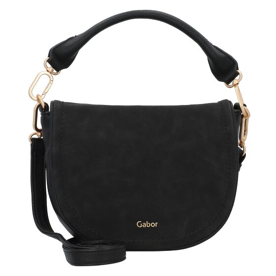 Gabor Lemonie Torba na ramię S 24 cm