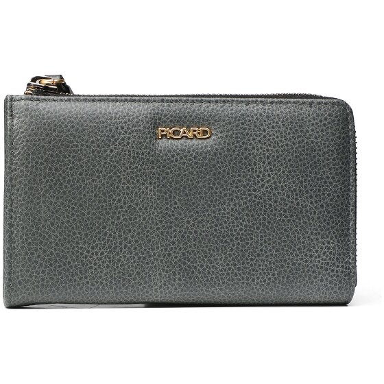 Picard Calico 1 Portfel Skórzany 16 cm