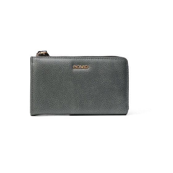 Picard Calico 1 Portfel Skórzany 16 cm