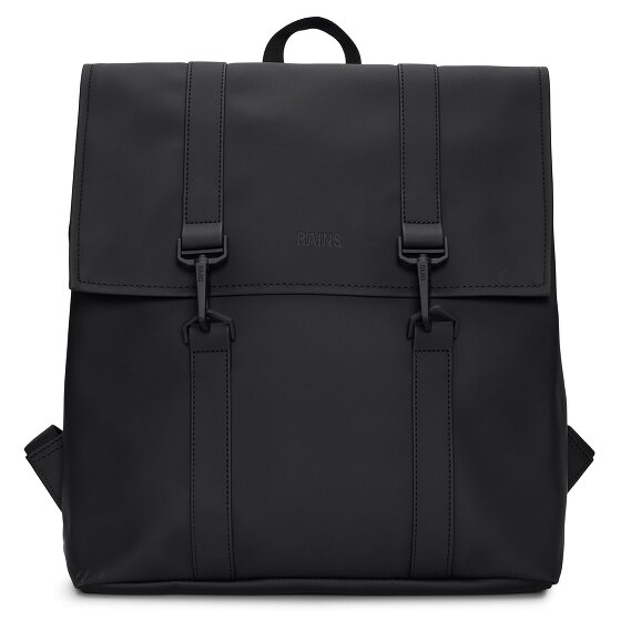 Rains Essential Plecak 34 cm