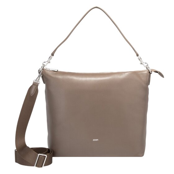 Joop! Sofisticato 1.0 Alara Torba na ramię 33,5 cm