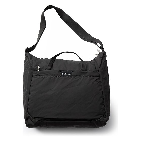 Cotopaxi Empacable 30 L Torba na ramię 41.5 cm