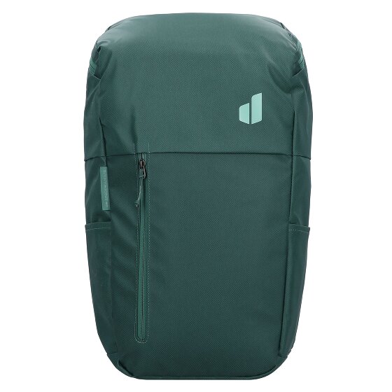 Deuter UP Stockholm Plecak 51 cm Komora na laptopa